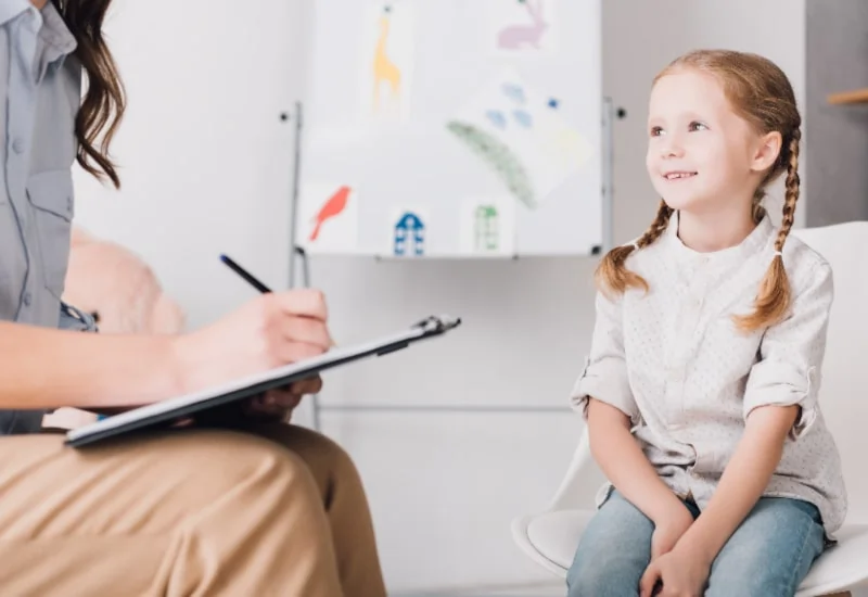 Your Family Mediation Voucher: What Happens After You Get It Gloucestershire?