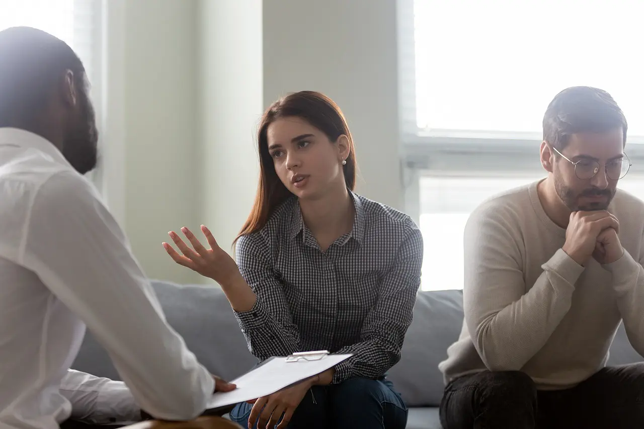 Who Can Benefit from Debt Mediation Gloucestershire