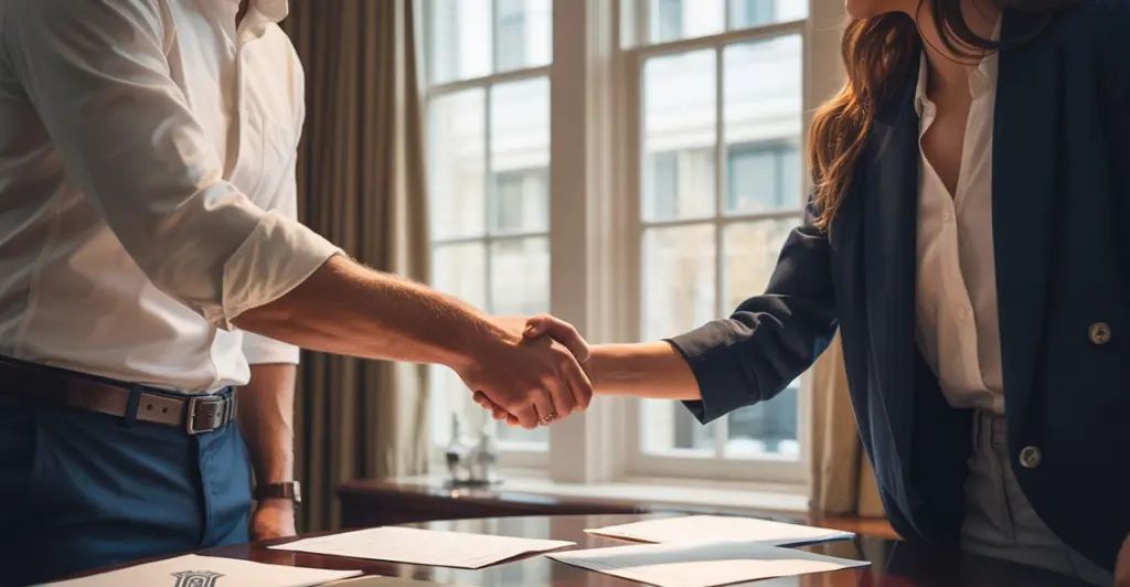 Who Gets the Family Home? Property Mediation Explained Gloucestershire