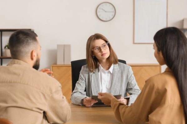 Why Mediation Costs Vary Between Providers Gloucestershire
