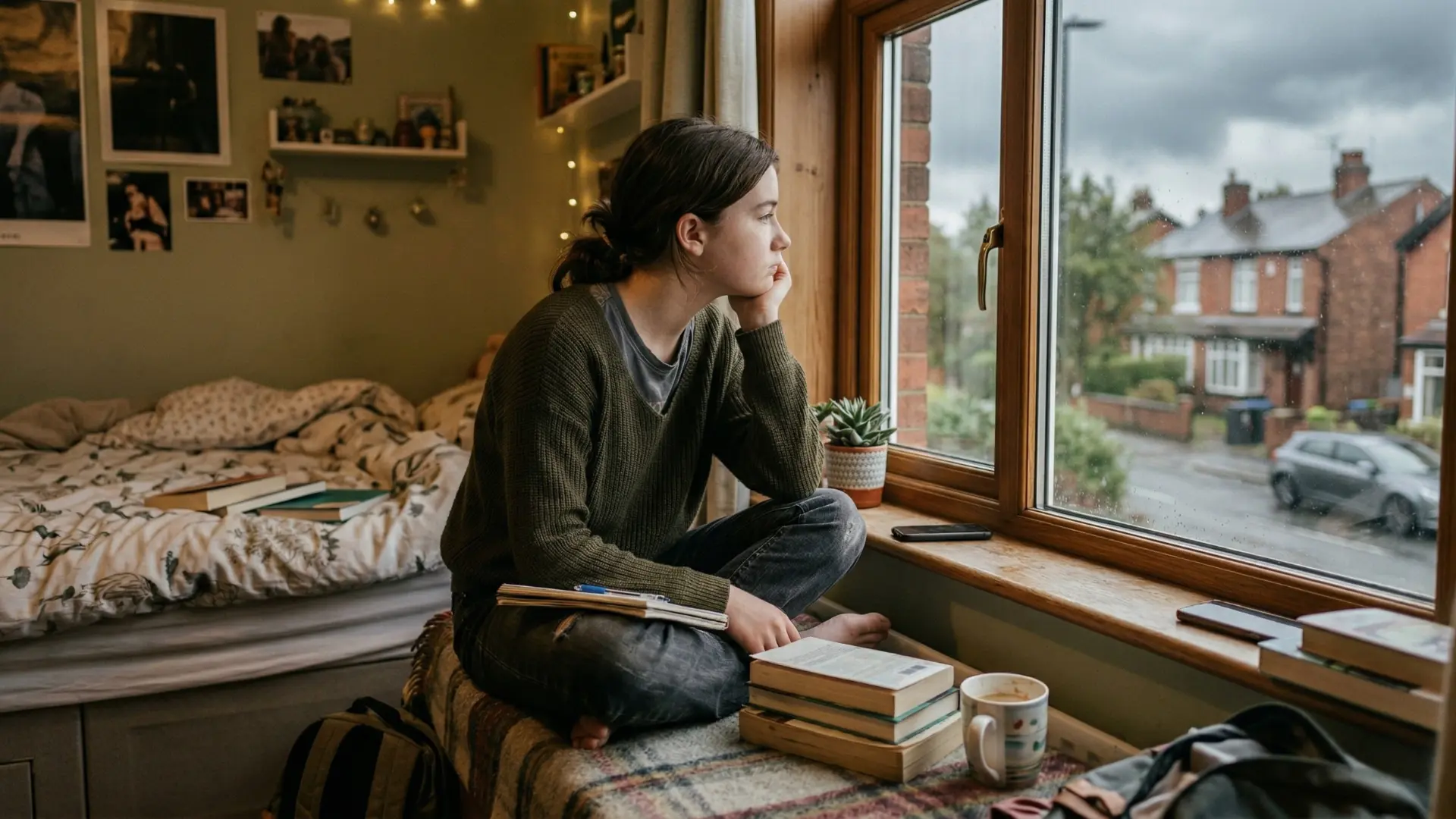 Frequently Asked Questions  Denied Access to Child UK Mediation Gloucestershire