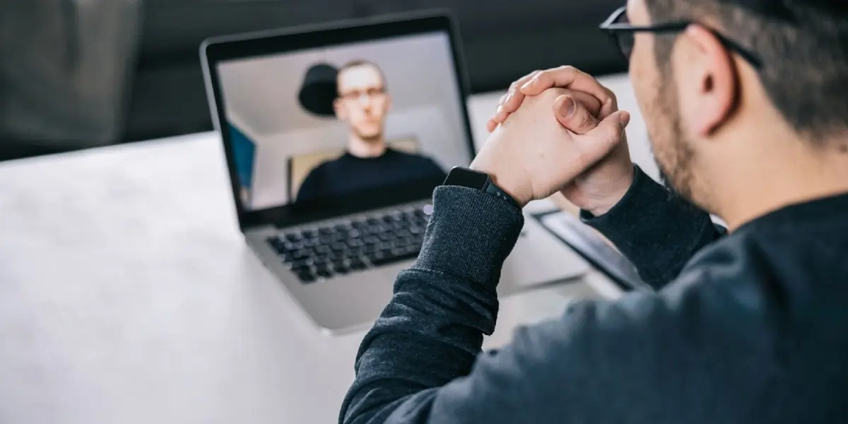 Is Online Mediation Secure and Confidential Gloucestershire?