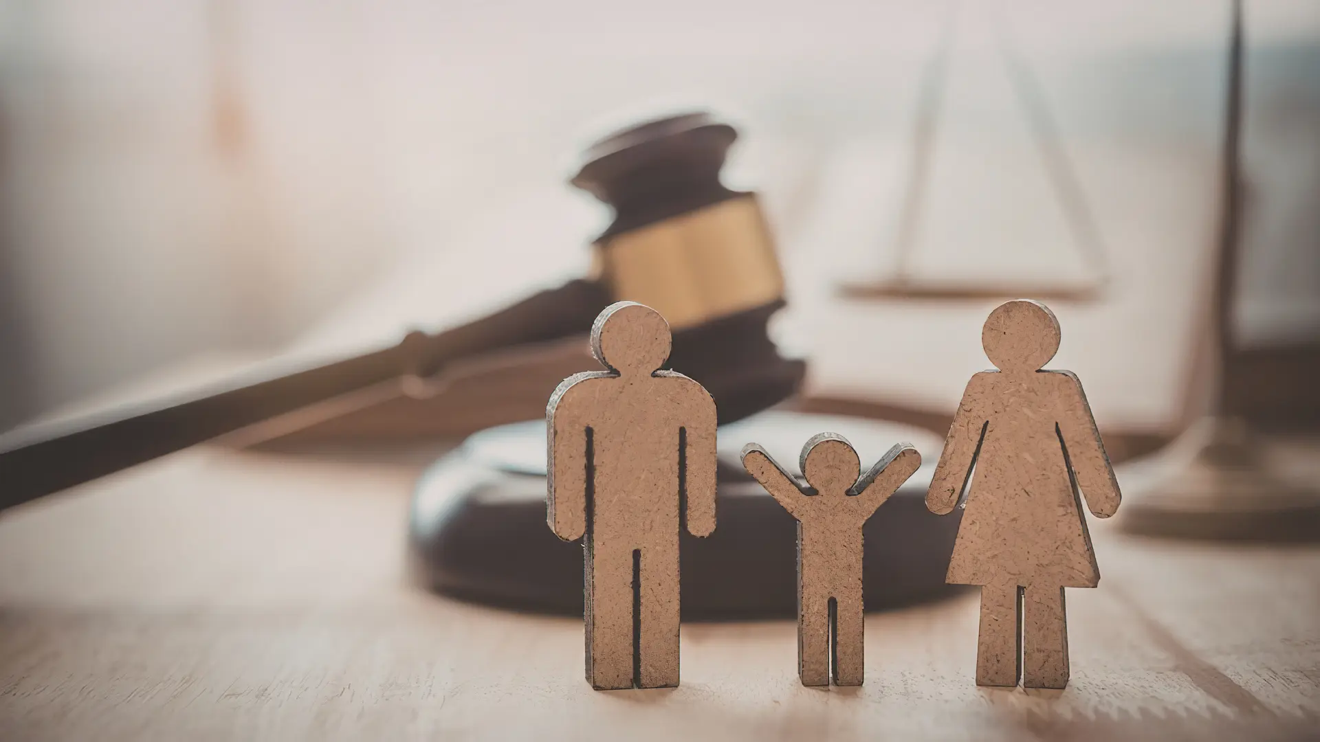 Is What I Say in Mediation Confidential Gloucestershire?