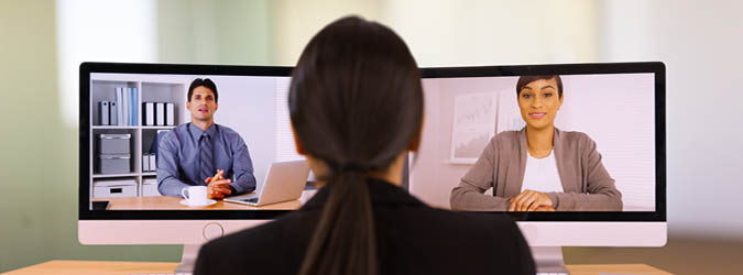 Debt Mediation for Small Businesses: Recovering Money Without Court Gloucestershire