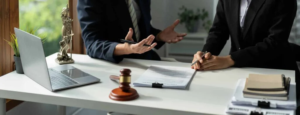 Which Family Court Applications Usually Require a MIAM in Gloucestershire, UK?